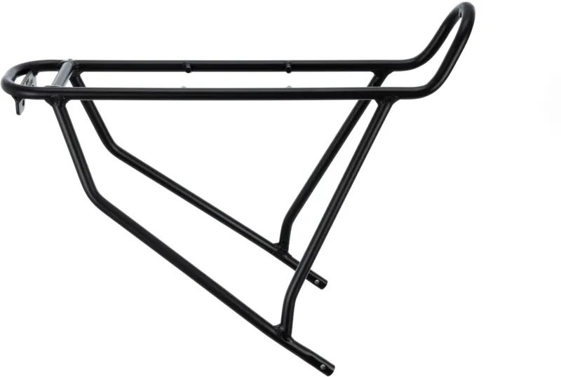 Acid / Cube Nuroad Rear Carrier Pannier Rack - 93041-2